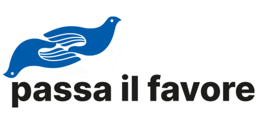 Passa il favore