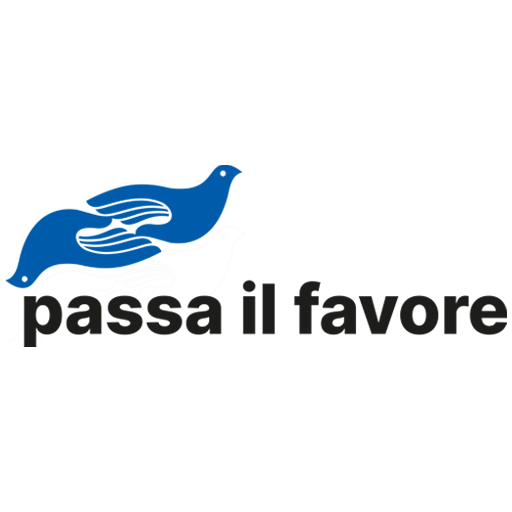 Passa il favore